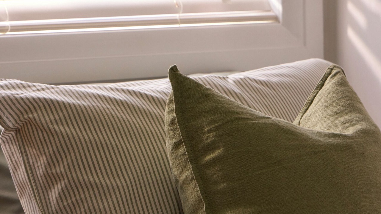 Photo of Bedroom in Bundeena