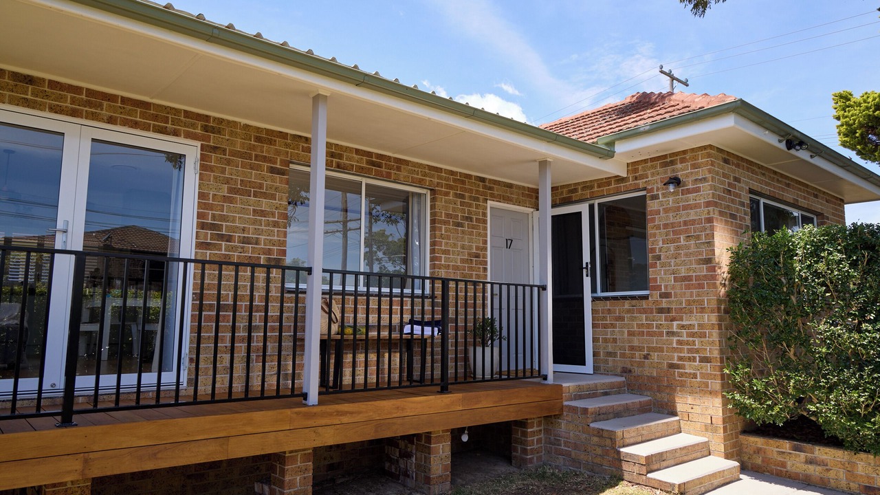 Photo of Outdoor in Bundeena