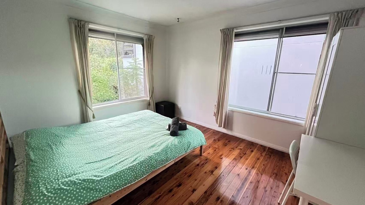 Photo of Bedroom in Epping