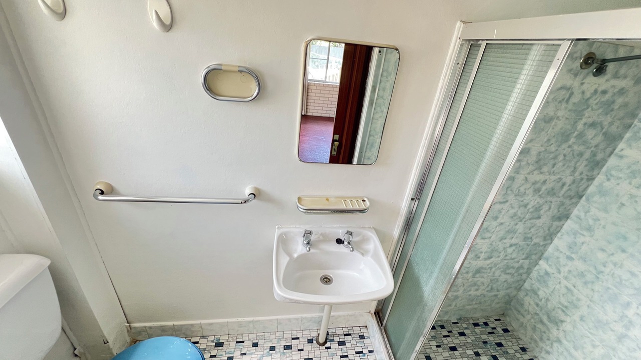 Photo of Bathroom in Epping