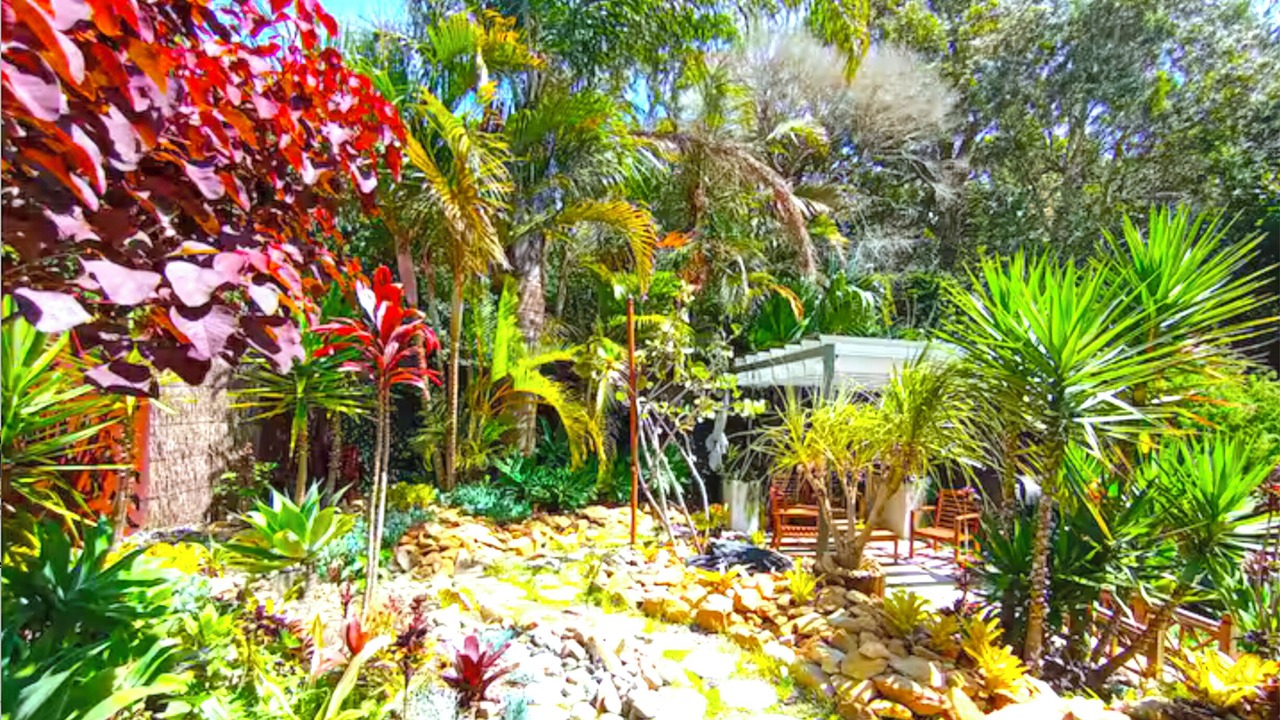 Photo of Outdoor in Palm Beach