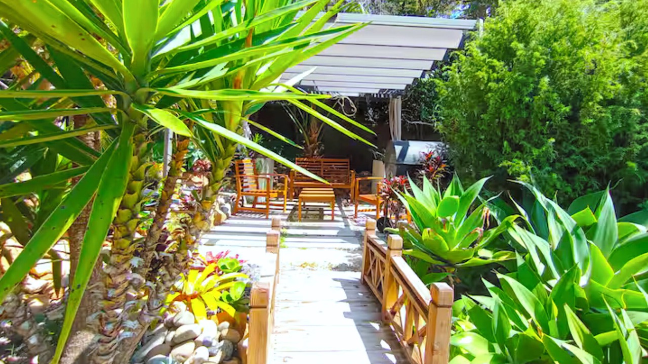 Photo of Outdoor in Palm Beach
