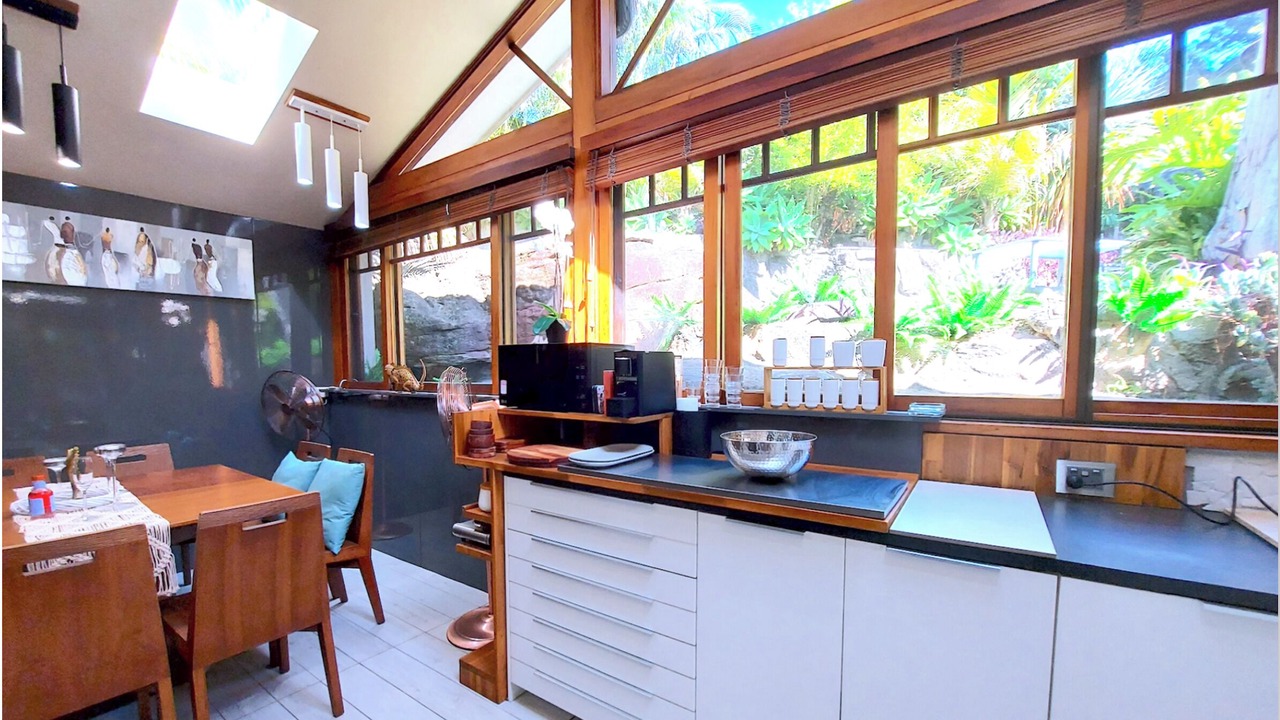 Photo of Kitchen in Palm Beach