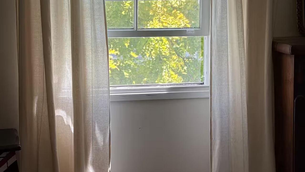 Photo of Bedroom in Braidwood