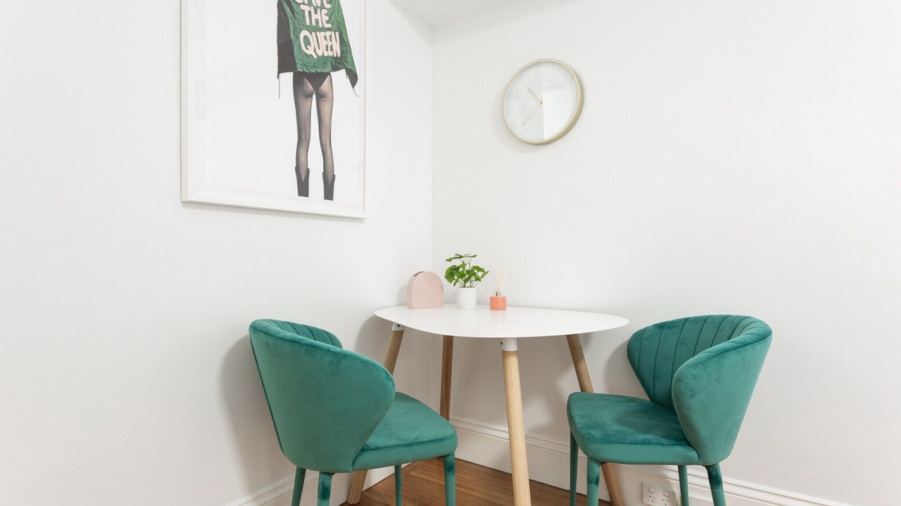 Photo of Livingroom in Lewisham