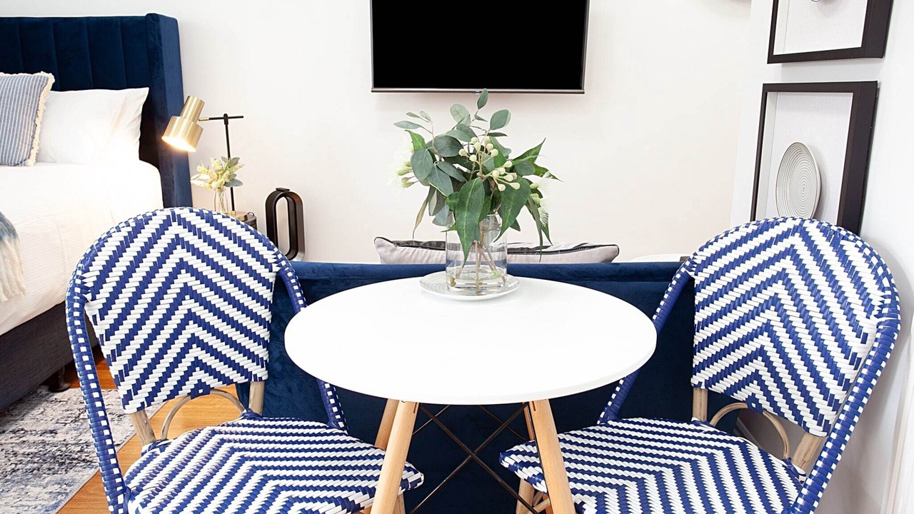 Photo of Livingroom in Lewisham