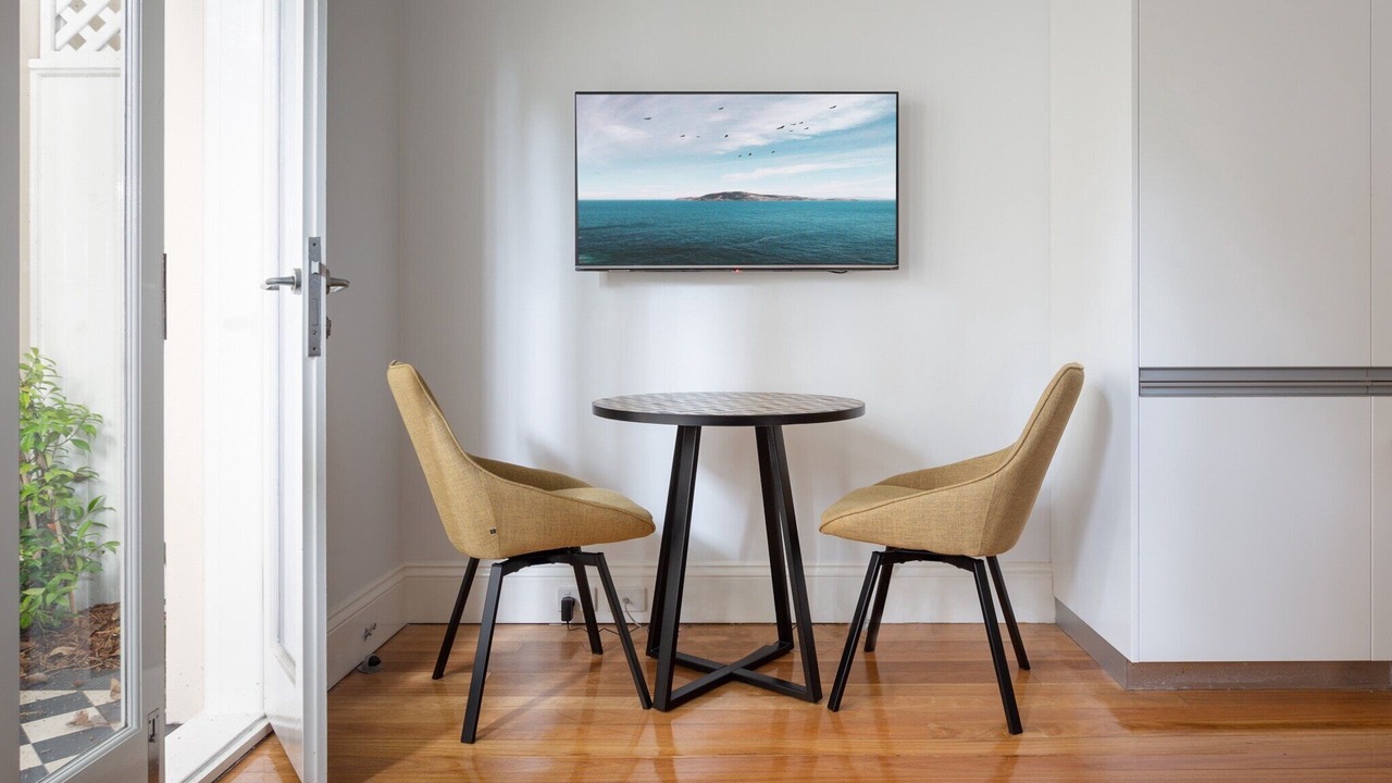 Photo of Livingroom in Lewisham