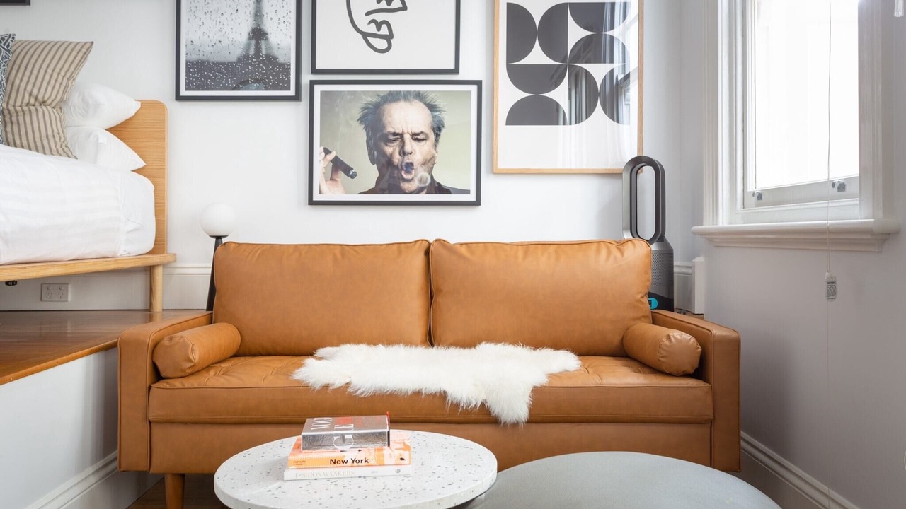 Photo of Livingroom in Lewisham