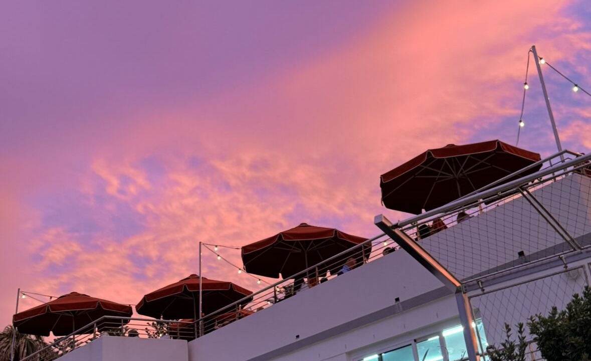 Photo of Outdoor in Wollongong CBD