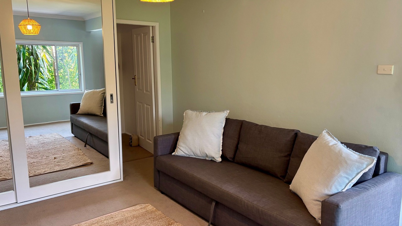 Photo of Livingroom in Long Jetty