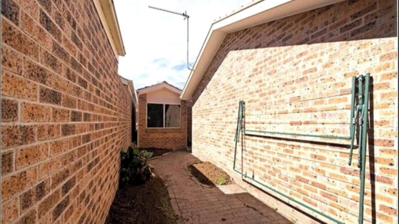 Photo of Outdoor in Banks