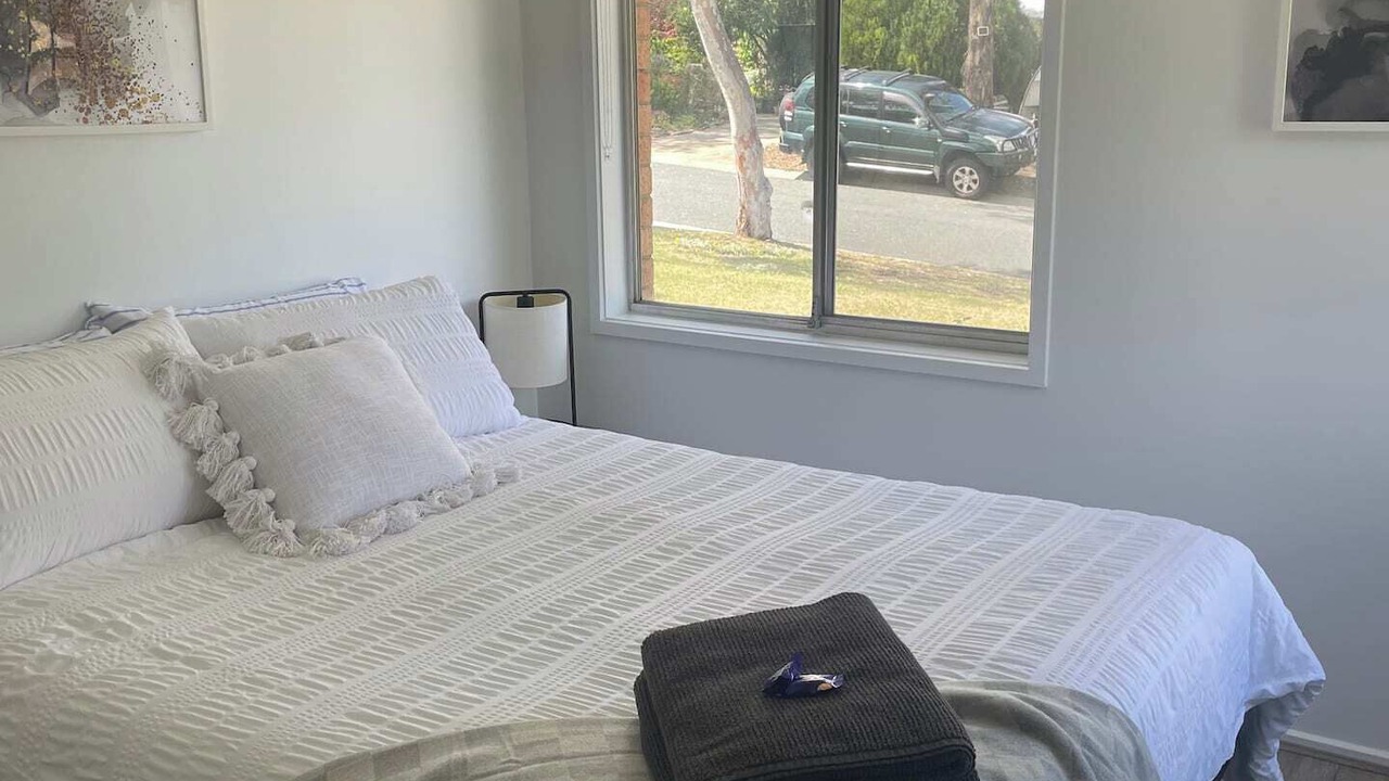 Photo of Others in Wanniassa