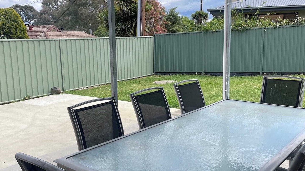 Photo of Outdoor in Wanniassa