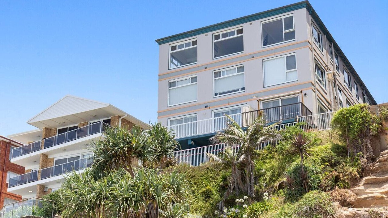 Photo of Others in Cronulla