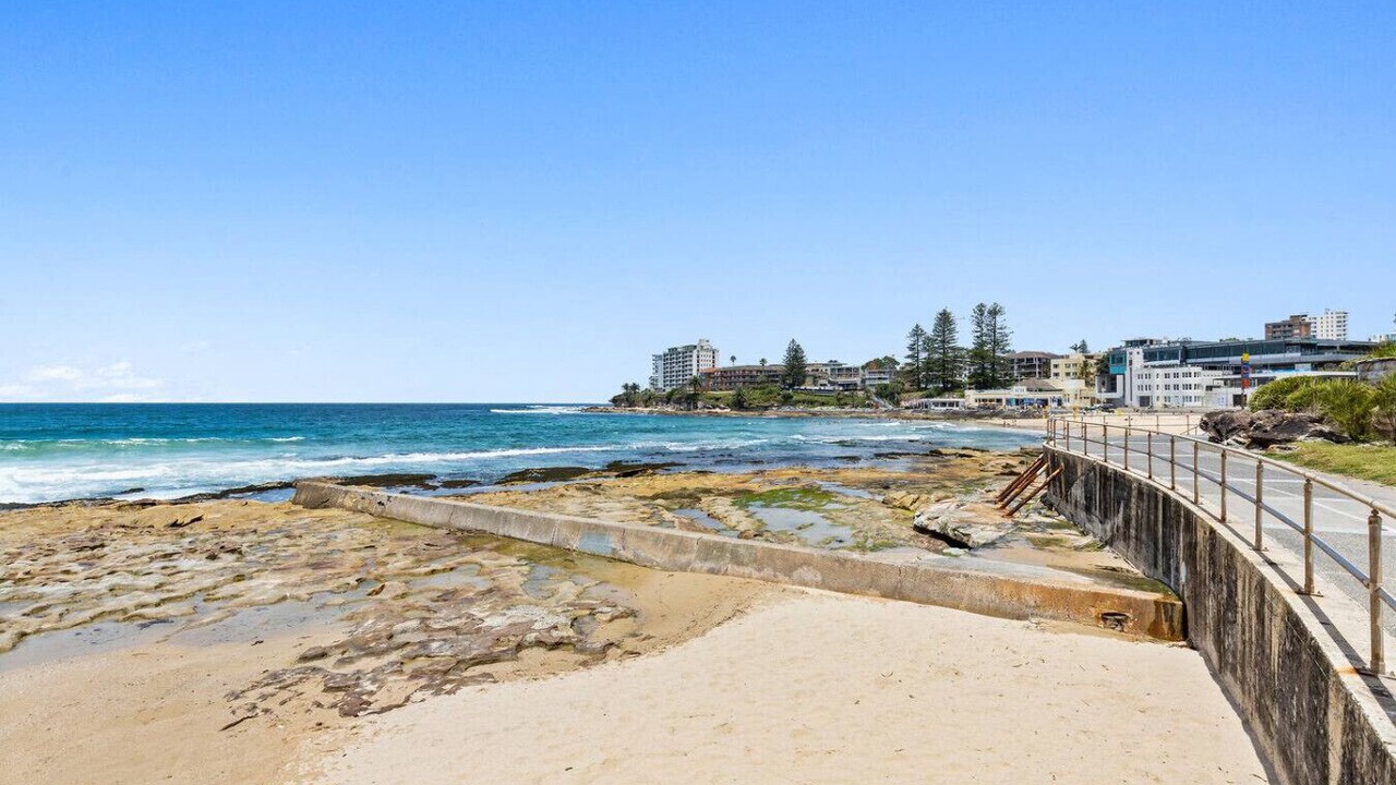 Photo of Others in Cronulla
