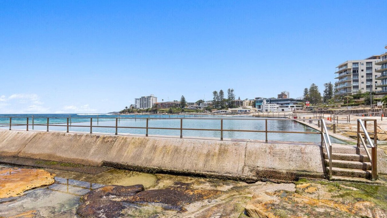 Photo of Outdoor in Cronulla