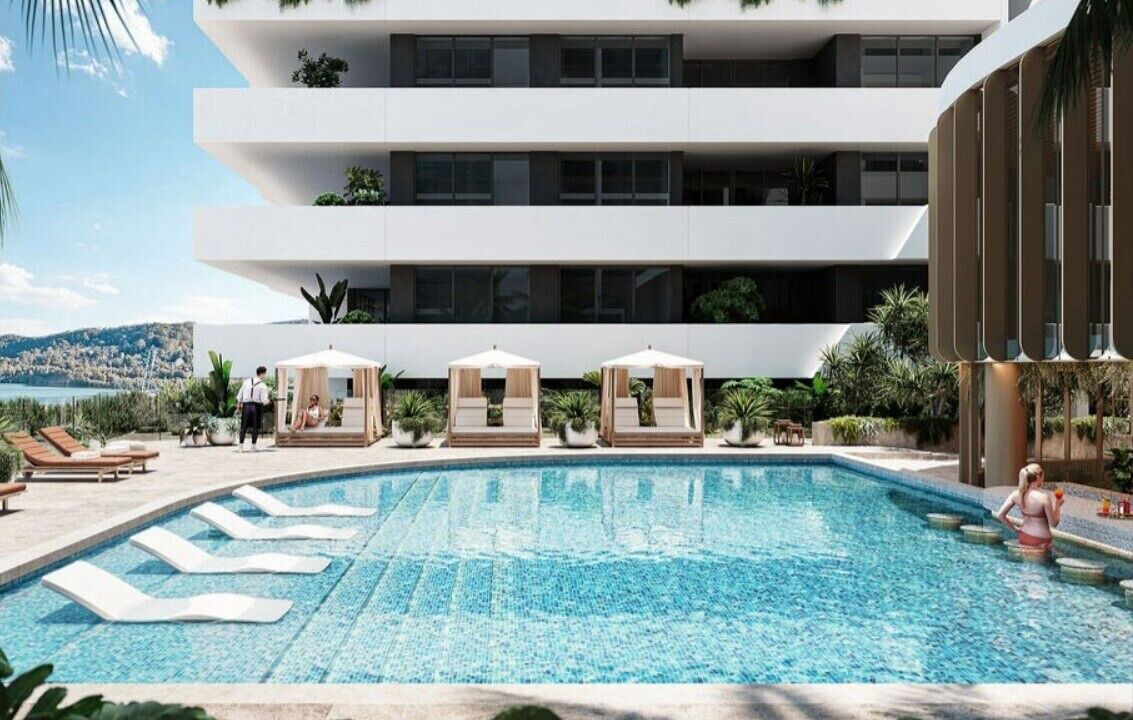 Photo of Outdoor in Gosford