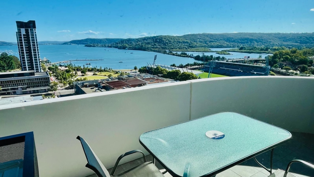 Photo of Outdoor in Gosford