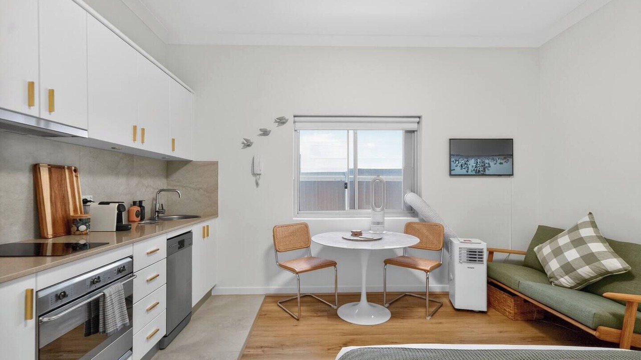 Photo of Others in North Bondi