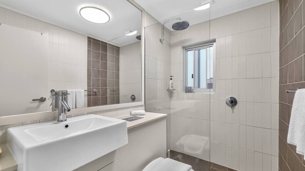 Photo of Bathroom in North Bondi