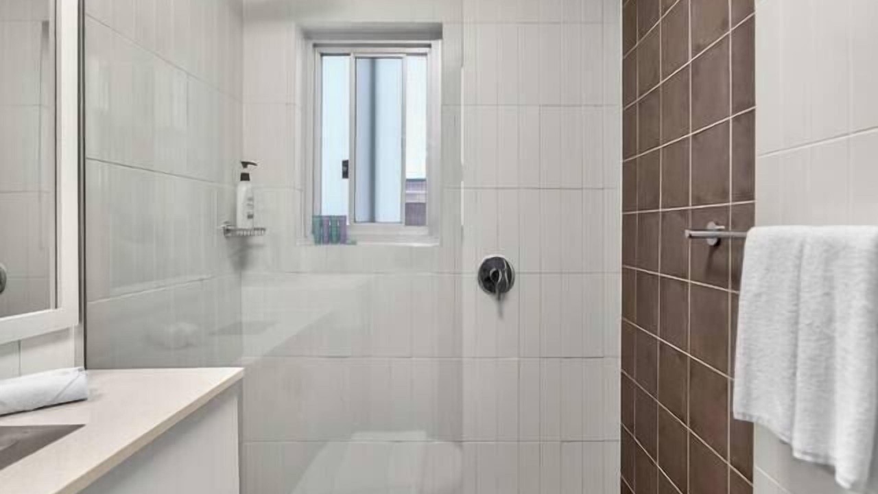 Photo of Bathroom in North Bondi