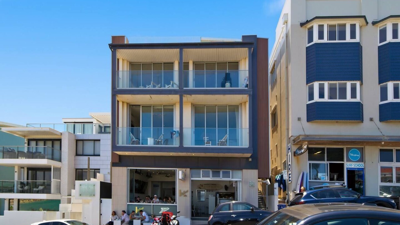Photo of Others in North Bondi