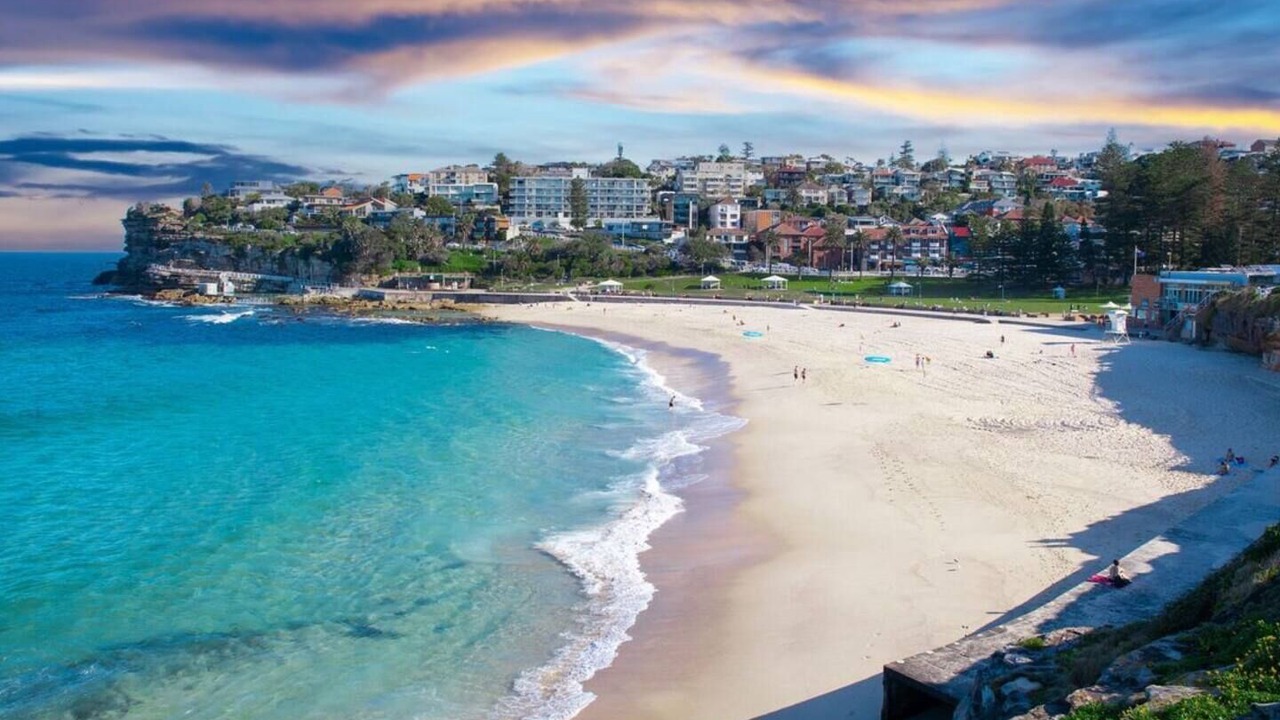 Photo of Others in North Bondi