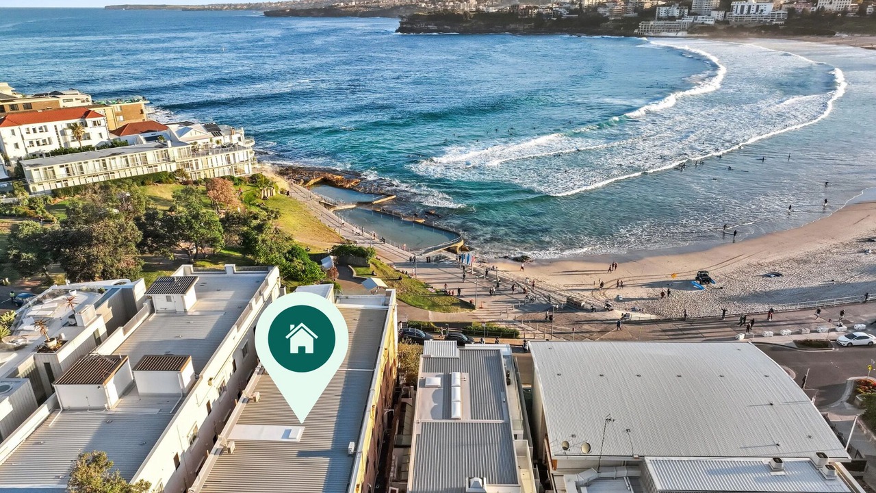 Photo of Others in North Bondi
