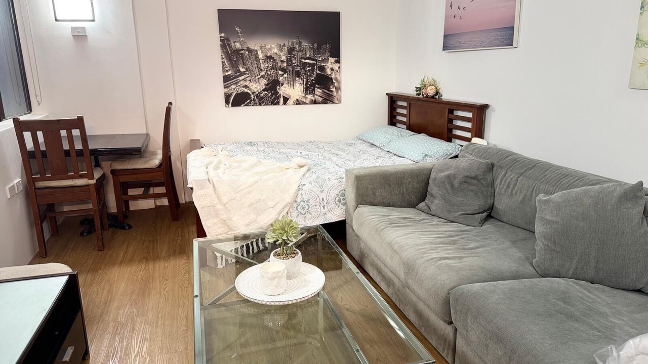Photo of Livingroom in Bondi