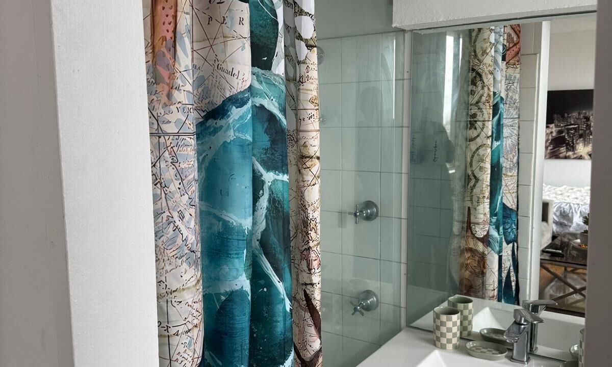 Photo of Bathroom in Bondi