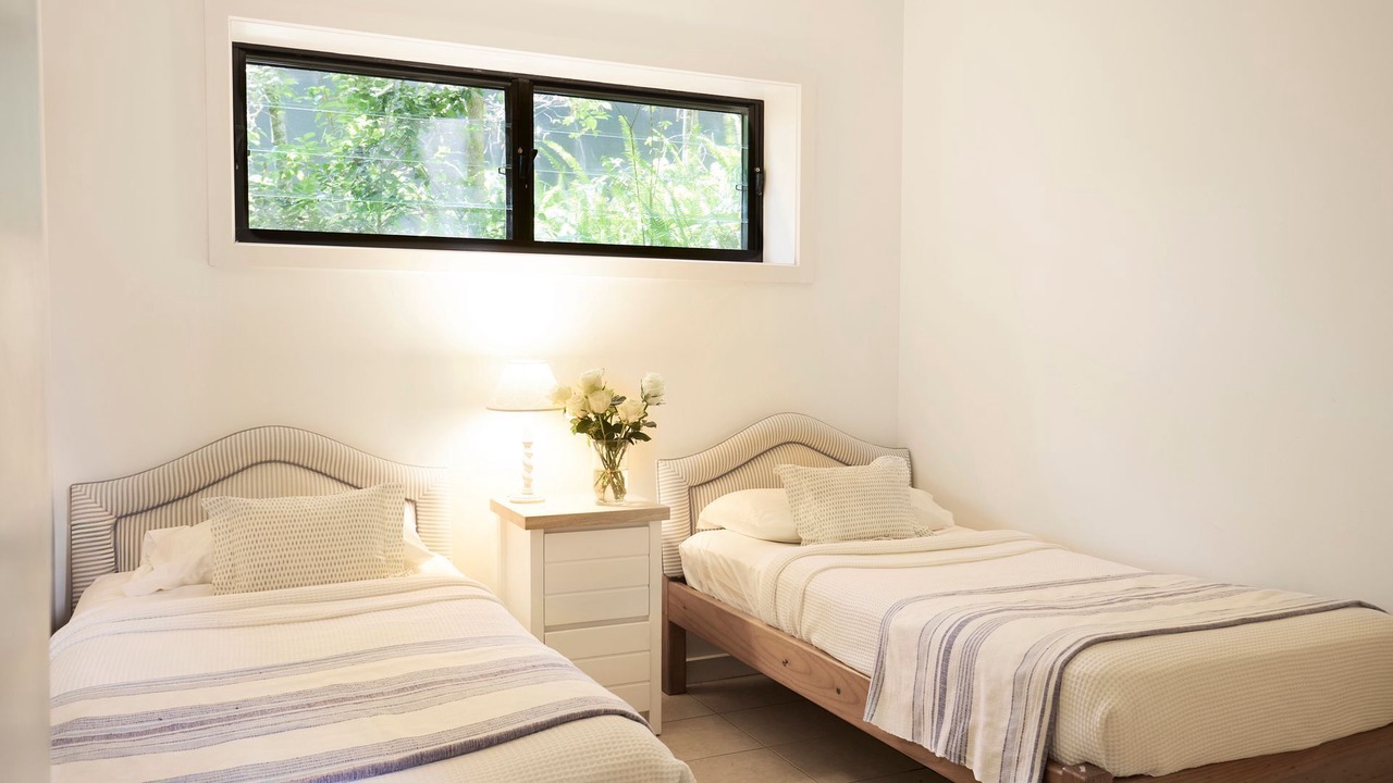 Photo of Bedroom in Palm Beach