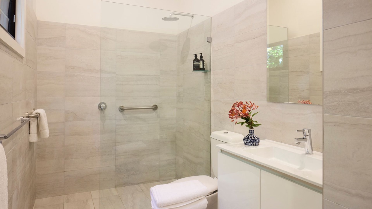 Photo of Bathroom in Palm Beach
