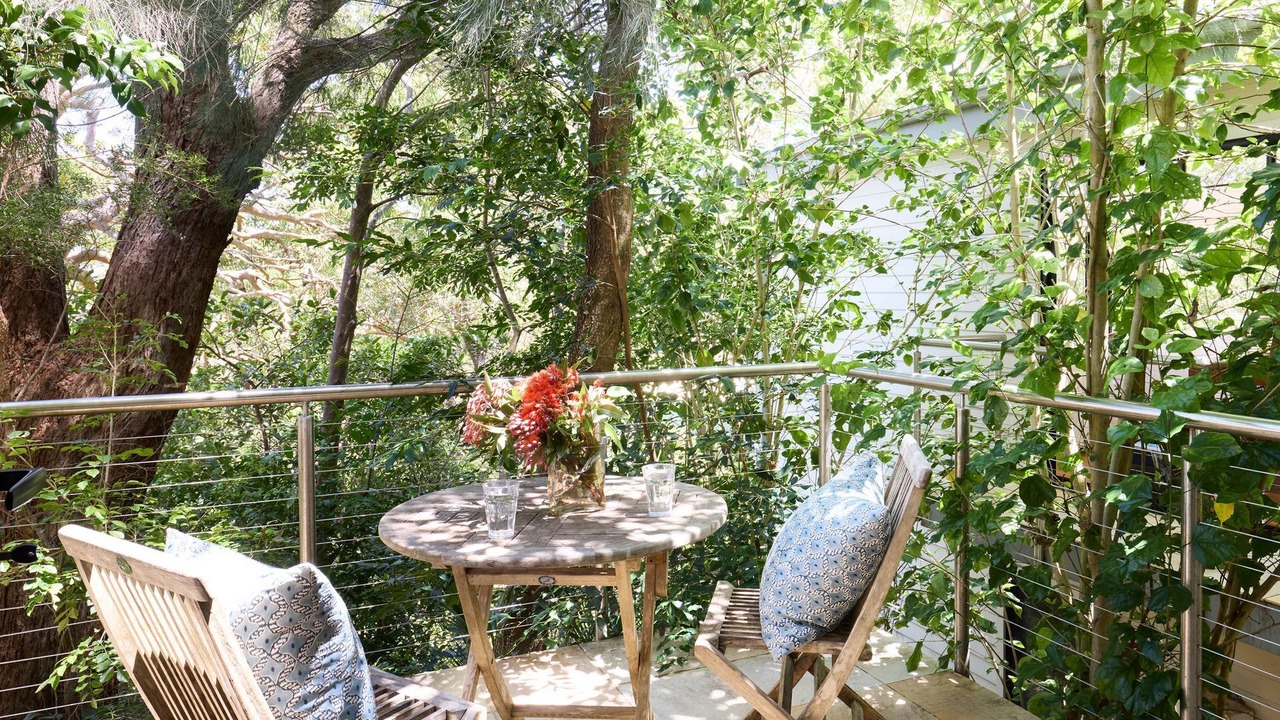 Photo of Outdoor in Palm Beach