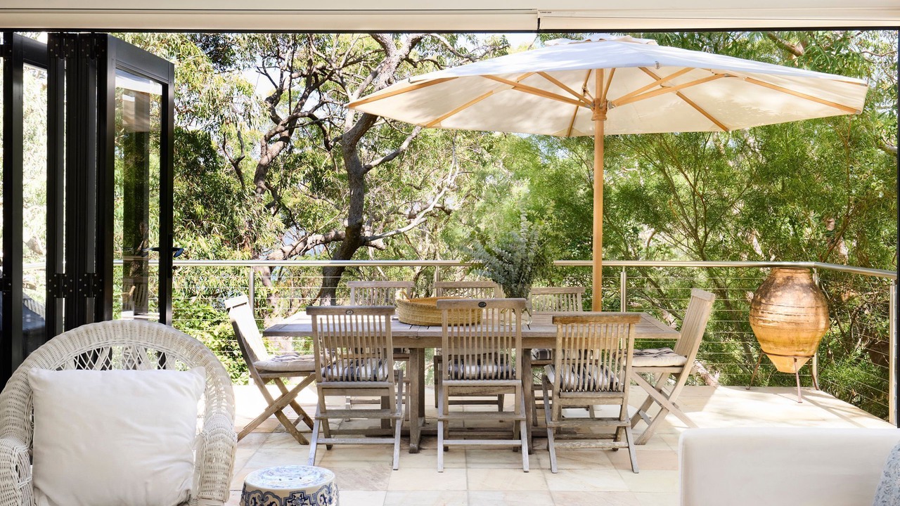 Photo of Outdoor in Palm Beach