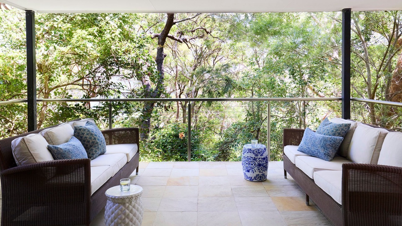 Photo of Outdoor in Palm Beach