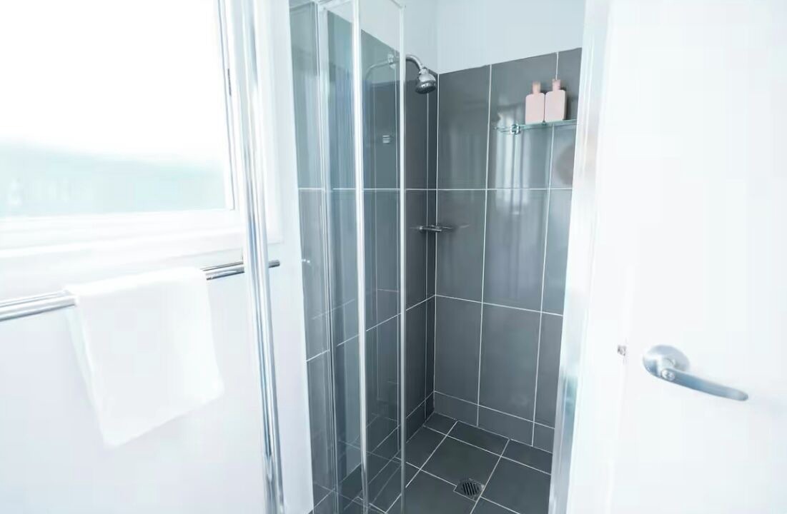 Photo of Bathroom in Ettalong Beach