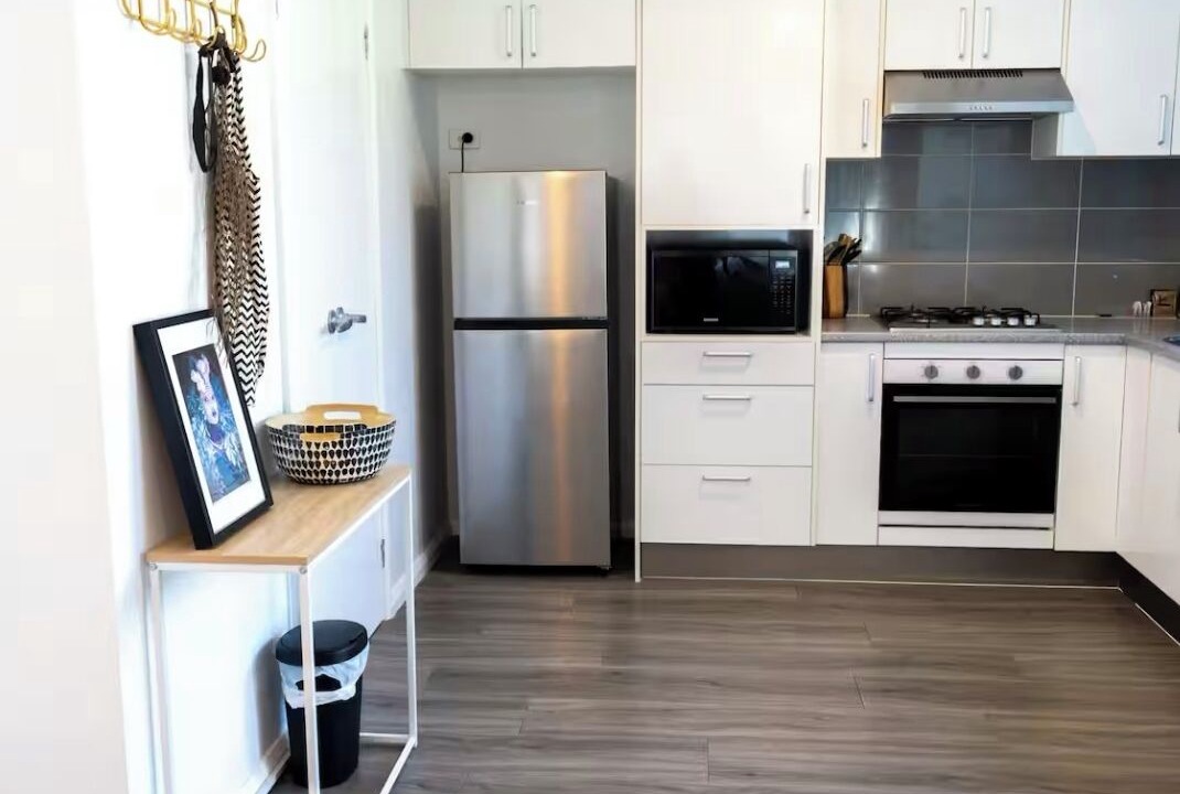 Photo of Kitchen in Ettalong Beach