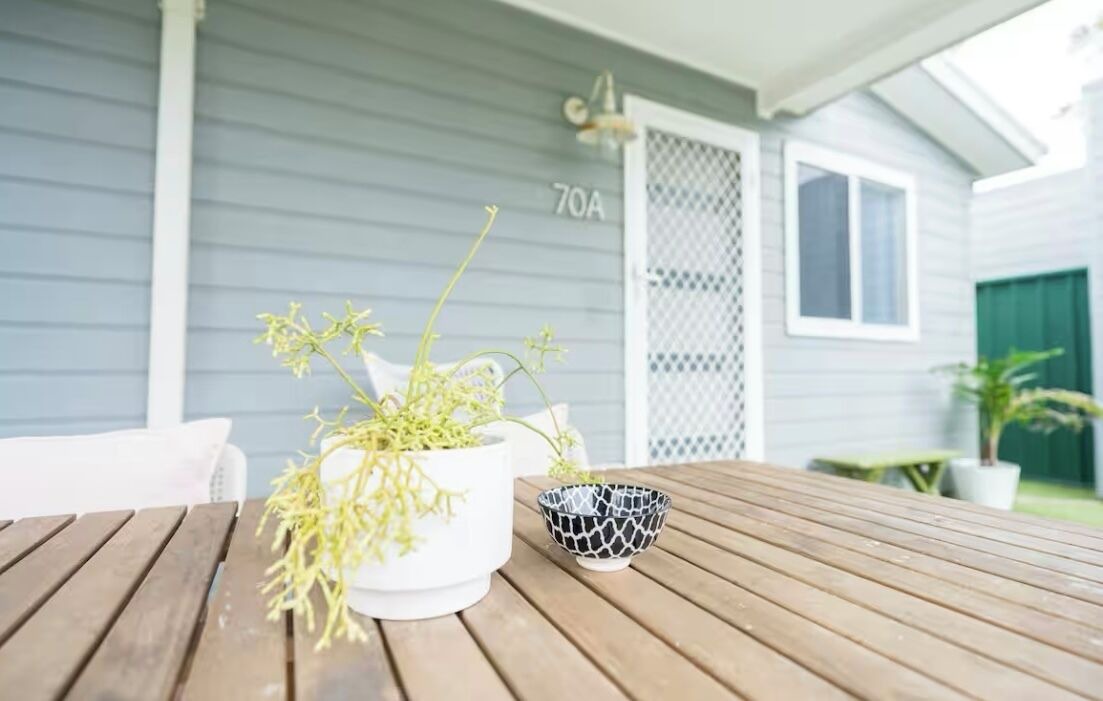Photo of Outdoor in Ettalong Beach