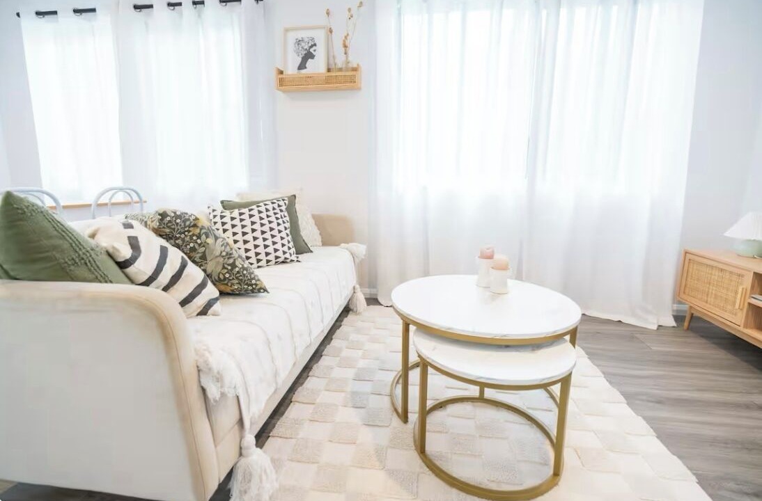 Photo of Livingroom in Ettalong Beach