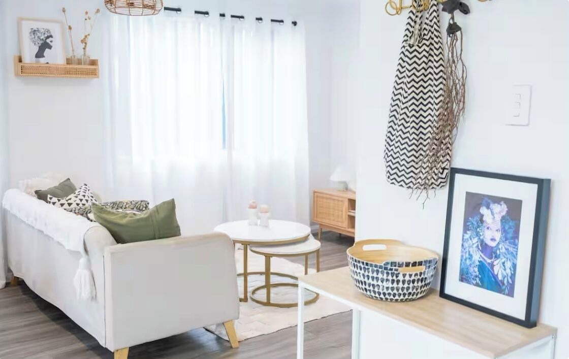 Photo of Livingroom in Ettalong Beach