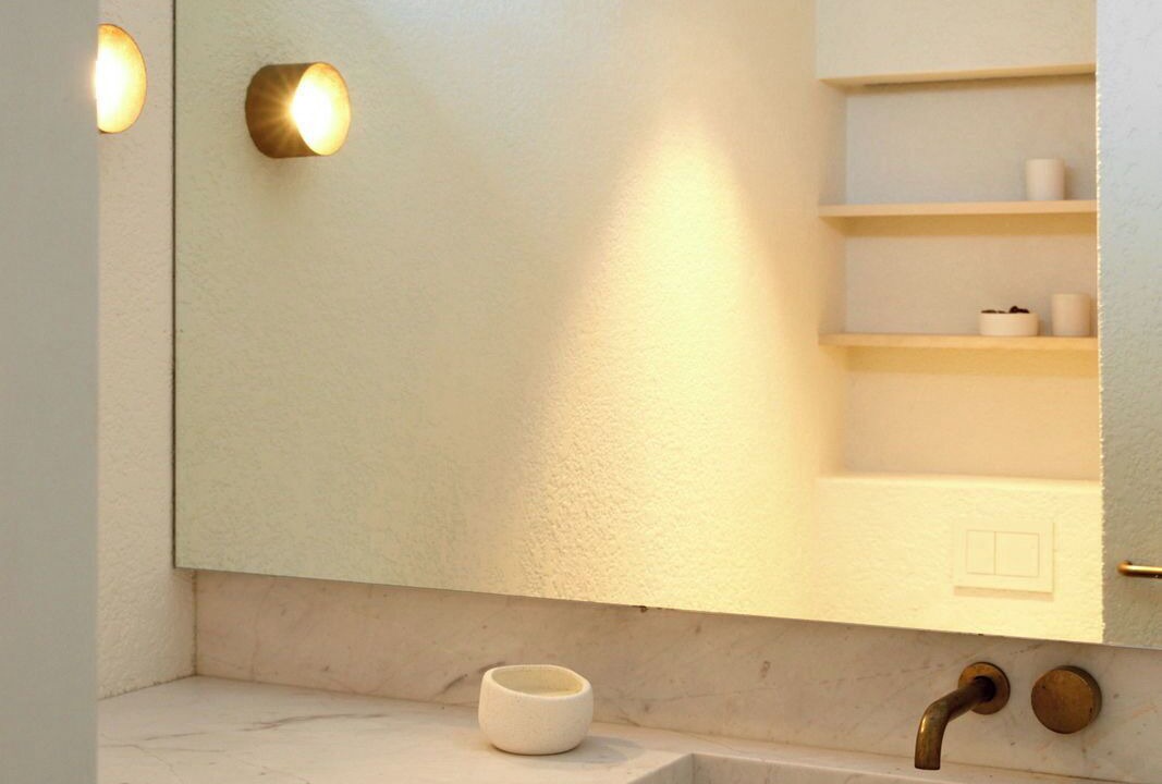 Photo of Bathroom in North Bondi