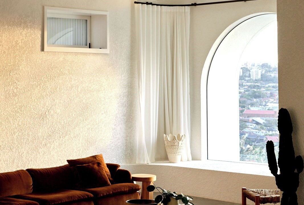 Photo of Livingroom in North Bondi