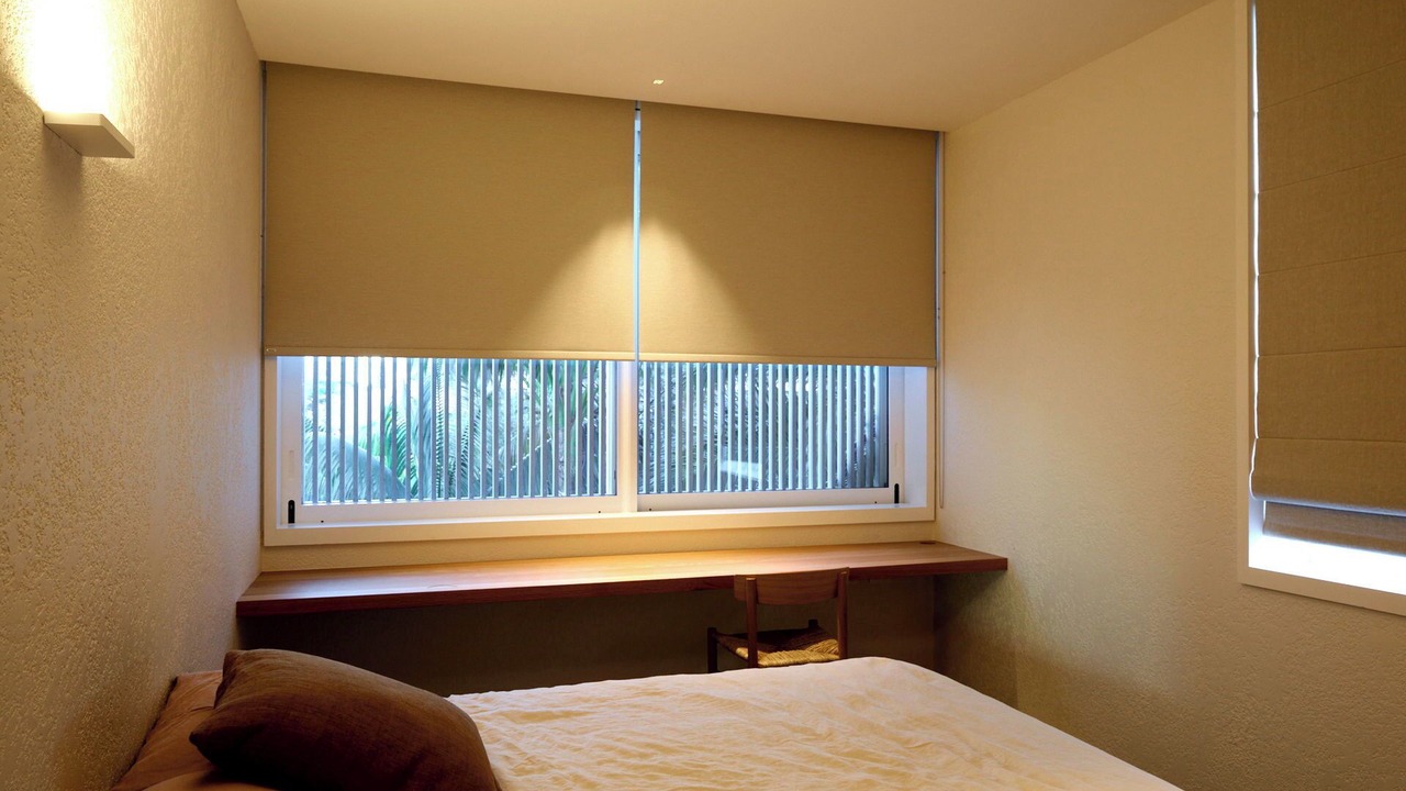 Photo of Bedroom in North Bondi