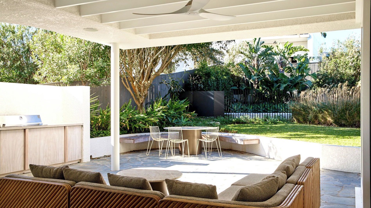 Photo of Outdoor in North Bondi