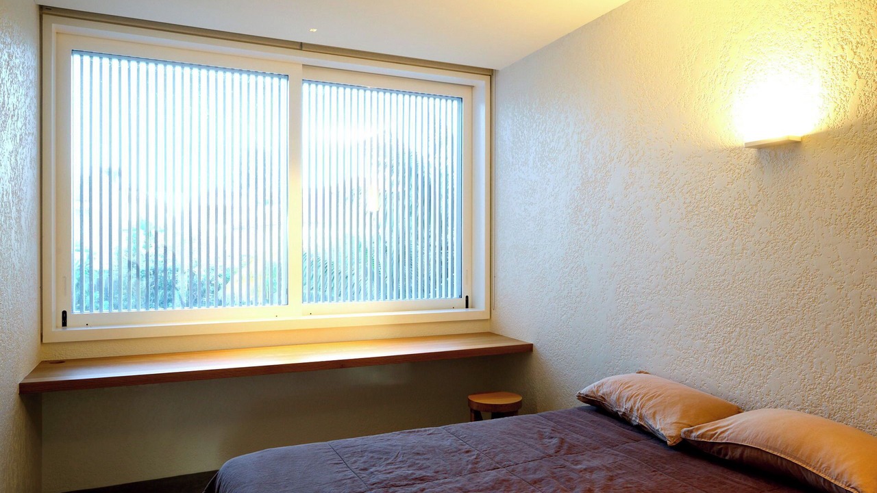 Photo of Bedroom in North Bondi