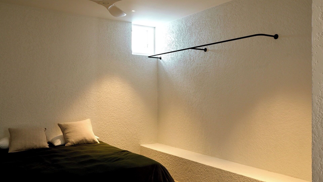 Photo of Bedroom in North Bondi