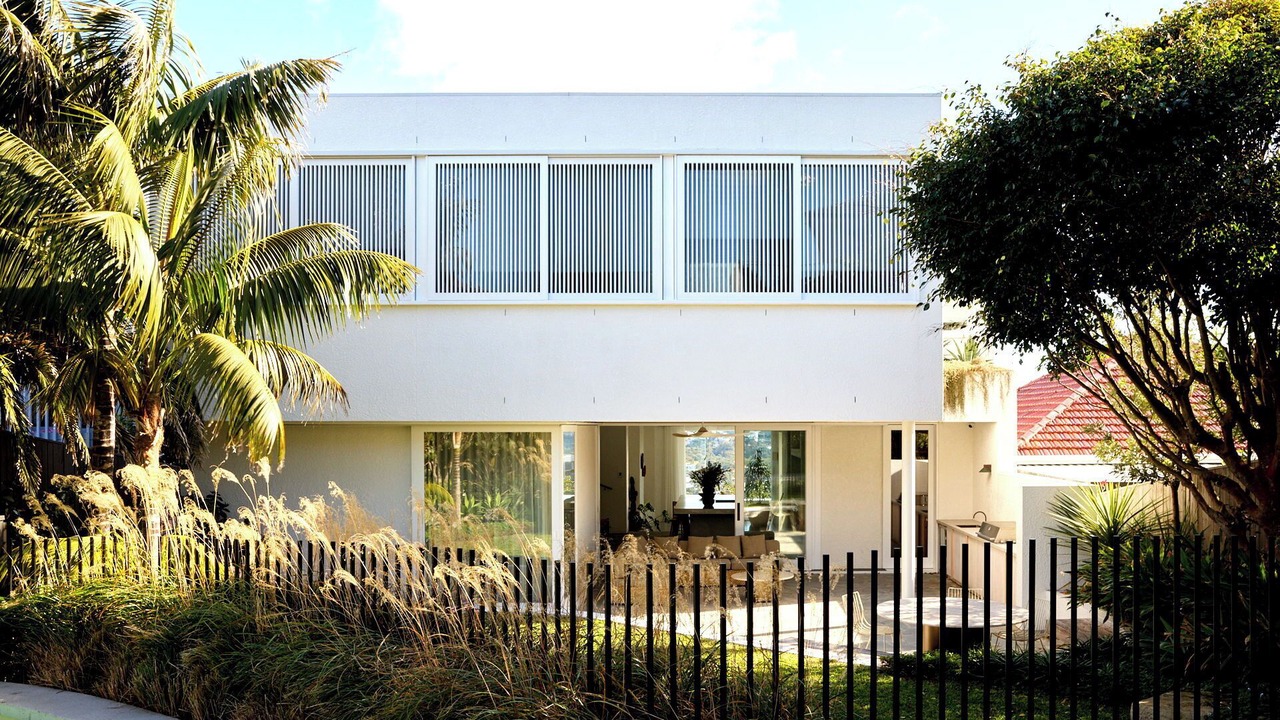 Photo of Outdoor in North Bondi
