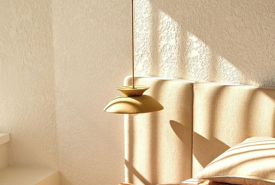 Photo of Bedroom in North Bondi