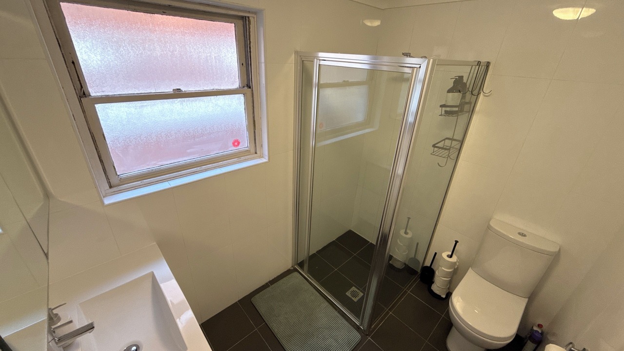 Photo of Bathroom in Randwick