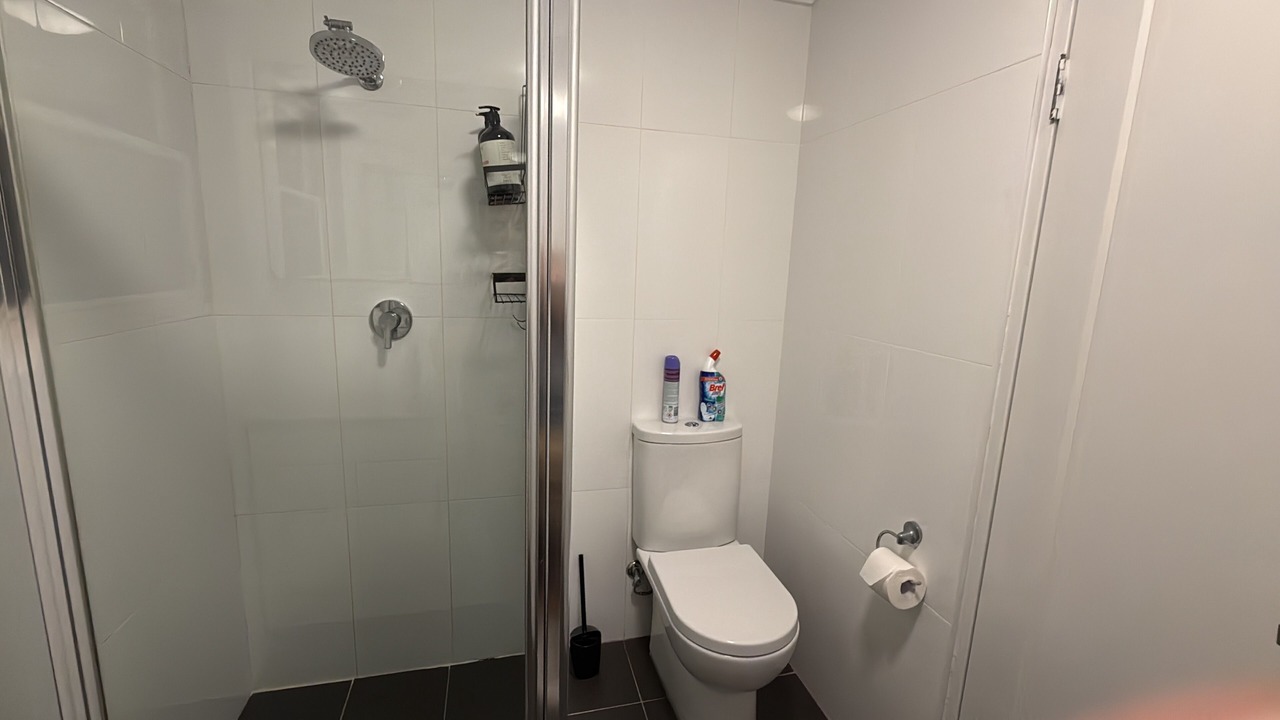 Photo of Bathroom in Randwick